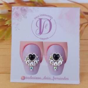 JOINHA DE UNHA (J70)