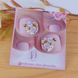 FILHA UNICA LUXO (M20)