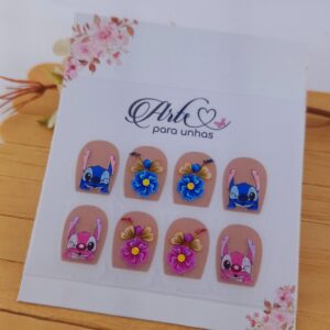 SEMI ARTESANAL (M189)