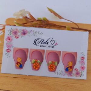 SEMI ARTESANAL (M183)