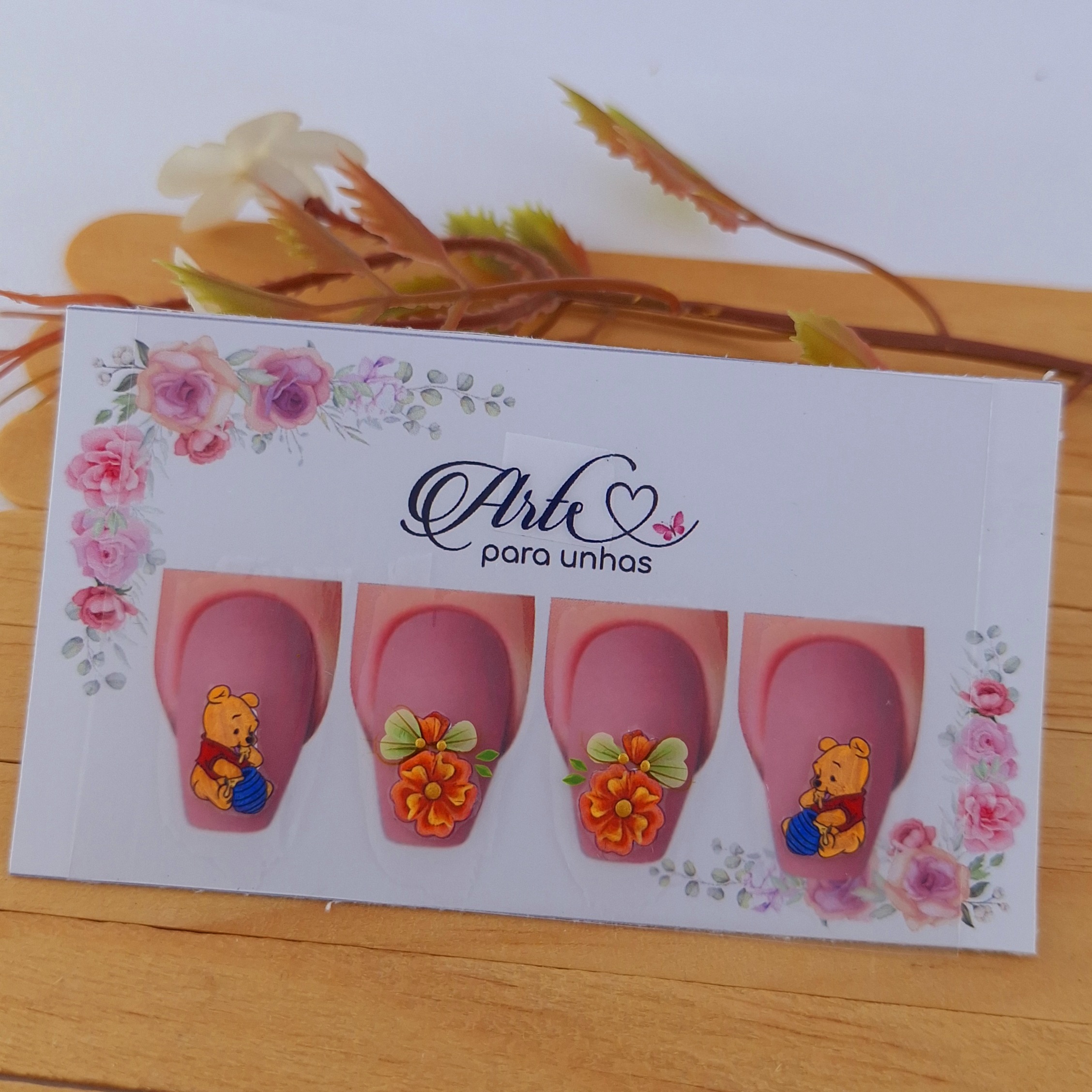 SEMI ARTESANAL (M183)