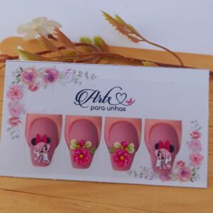 SEMI ARTESANAL (M186)