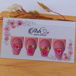 SEMI ARTESANAL (M184)