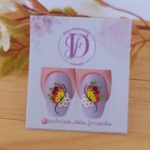 SEMI ARTESANAL (M178)