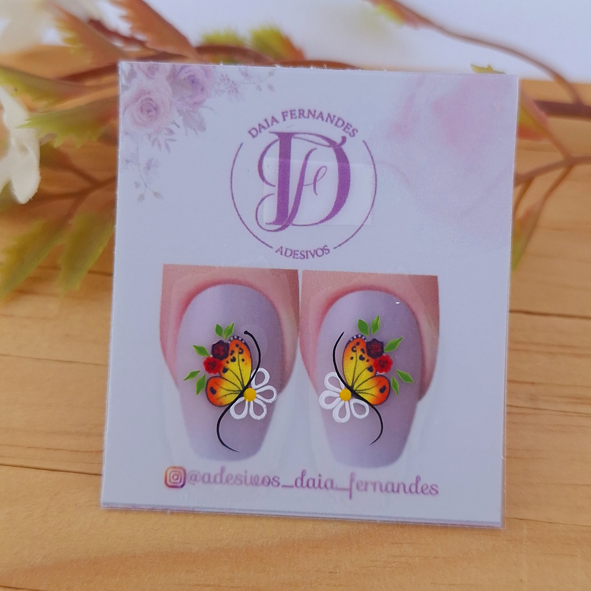 SEMI ARTESANAL (M178)