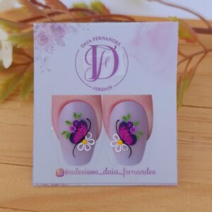 SEMI ARTESANAL (M177)