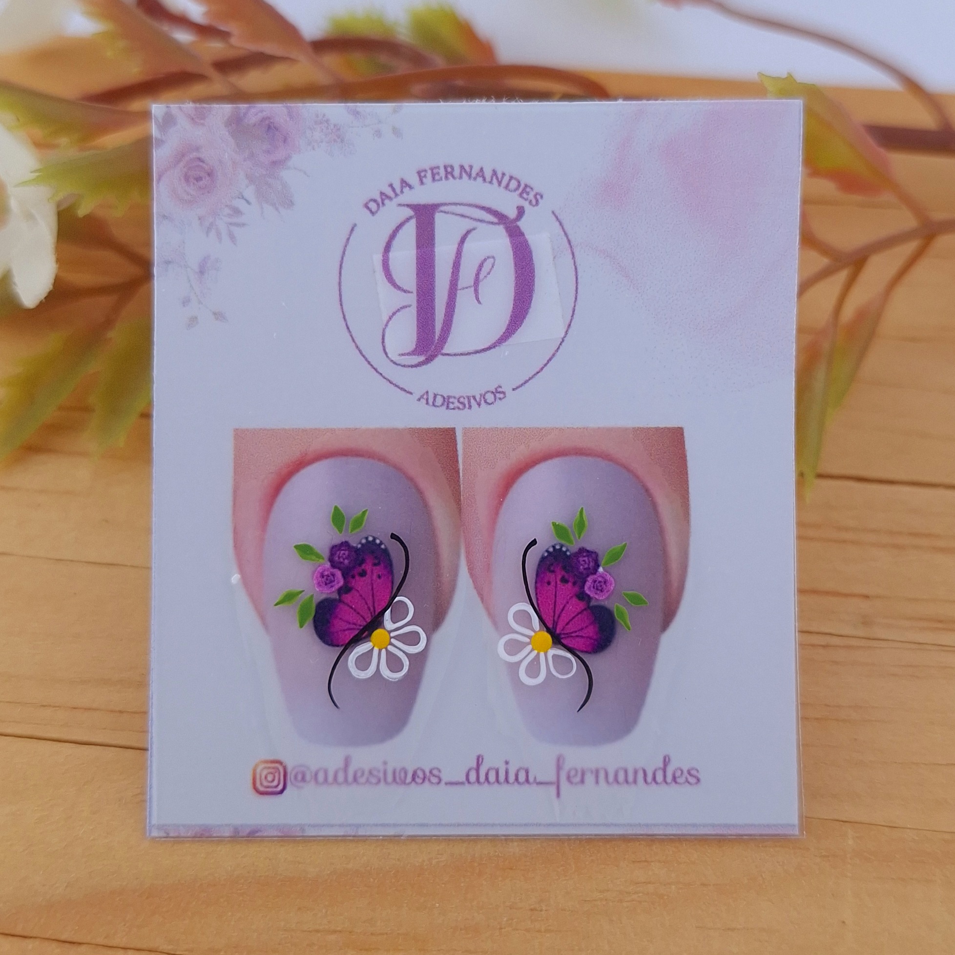 SEMI ARTESANAL (M177)