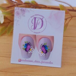 SEMI ARTESANAL (M176)