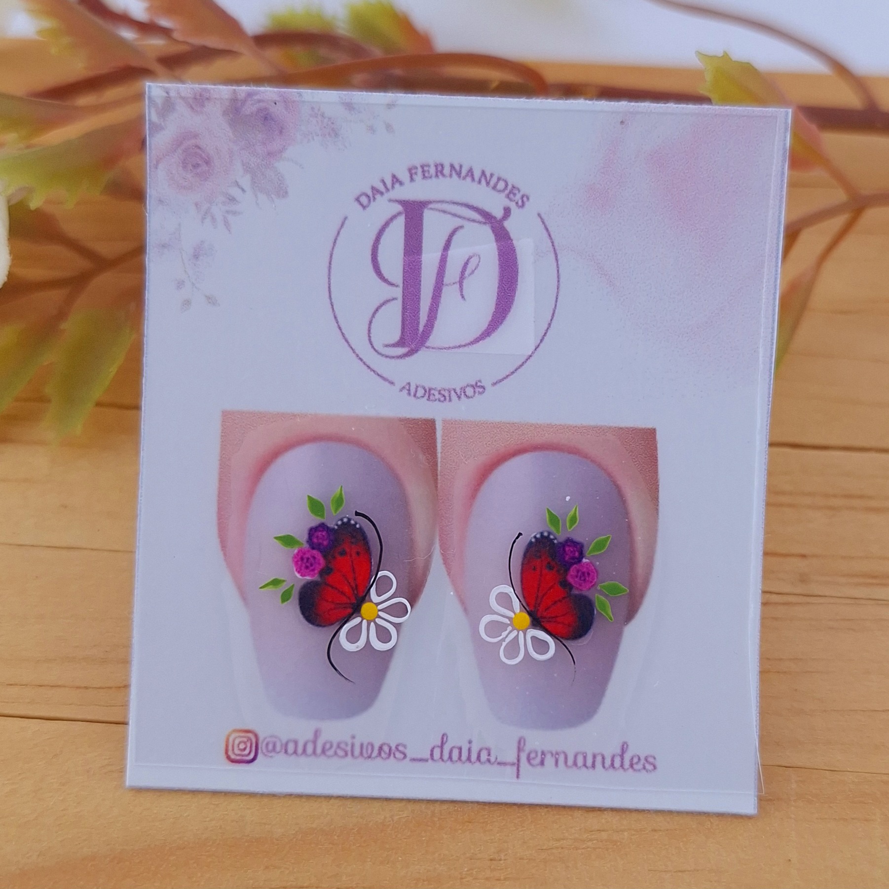 SEMI ARTESANAL (M175)