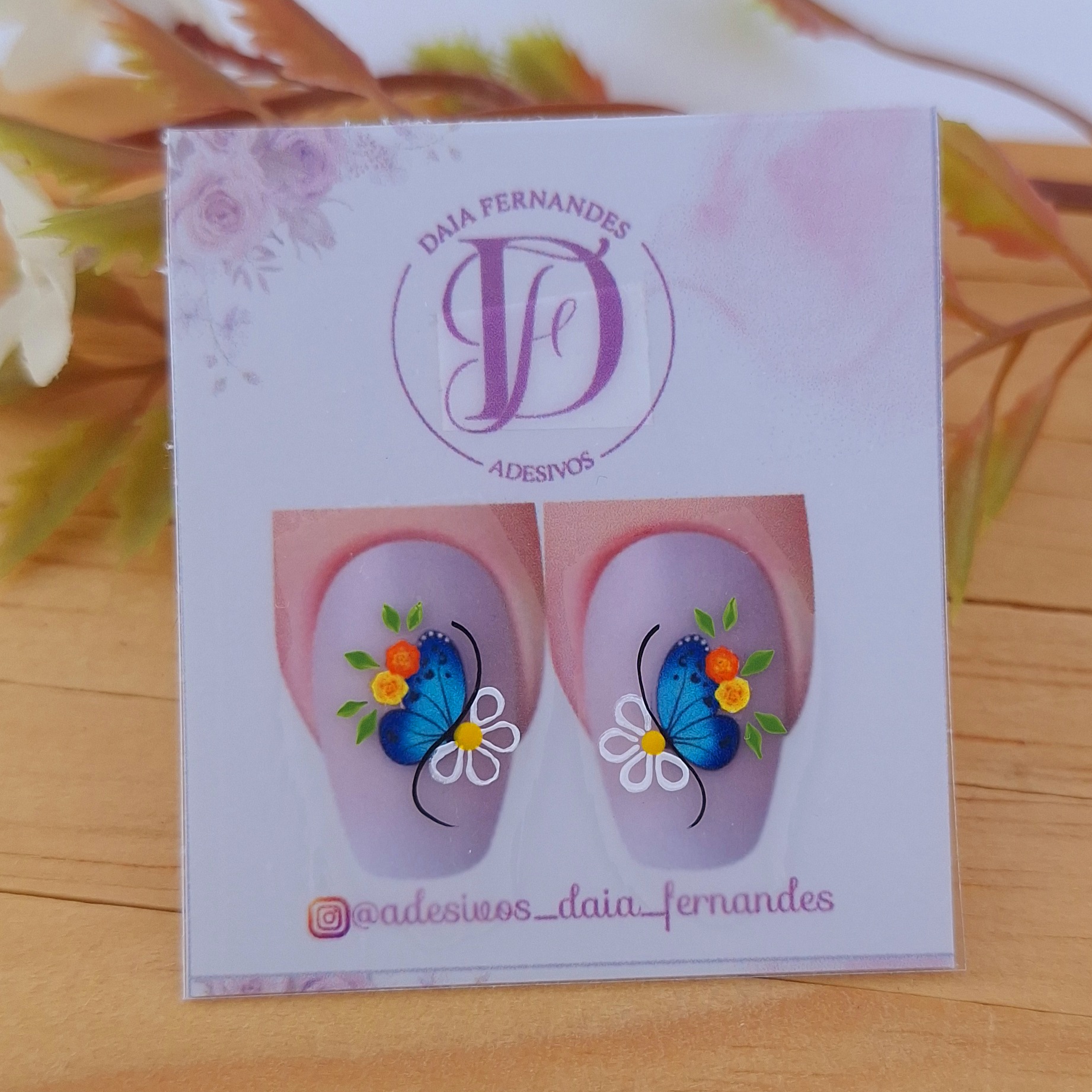 SEMI ARTESANAL (M174)