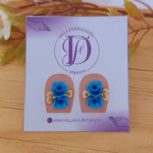 SEMI ARTESANAL (M152)