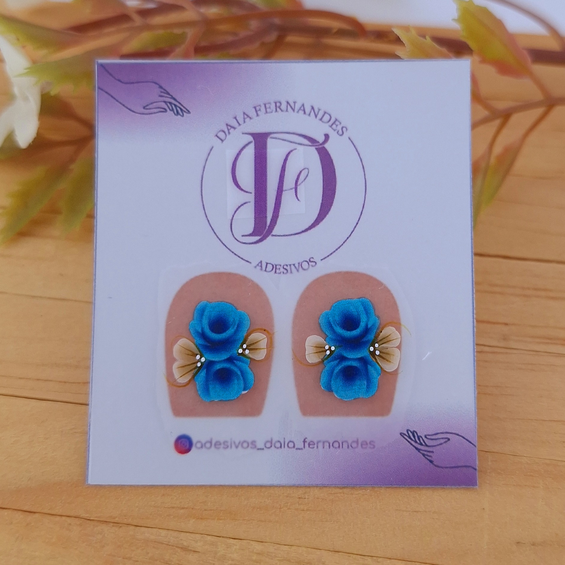 SEMI ARTESANAL (M152)