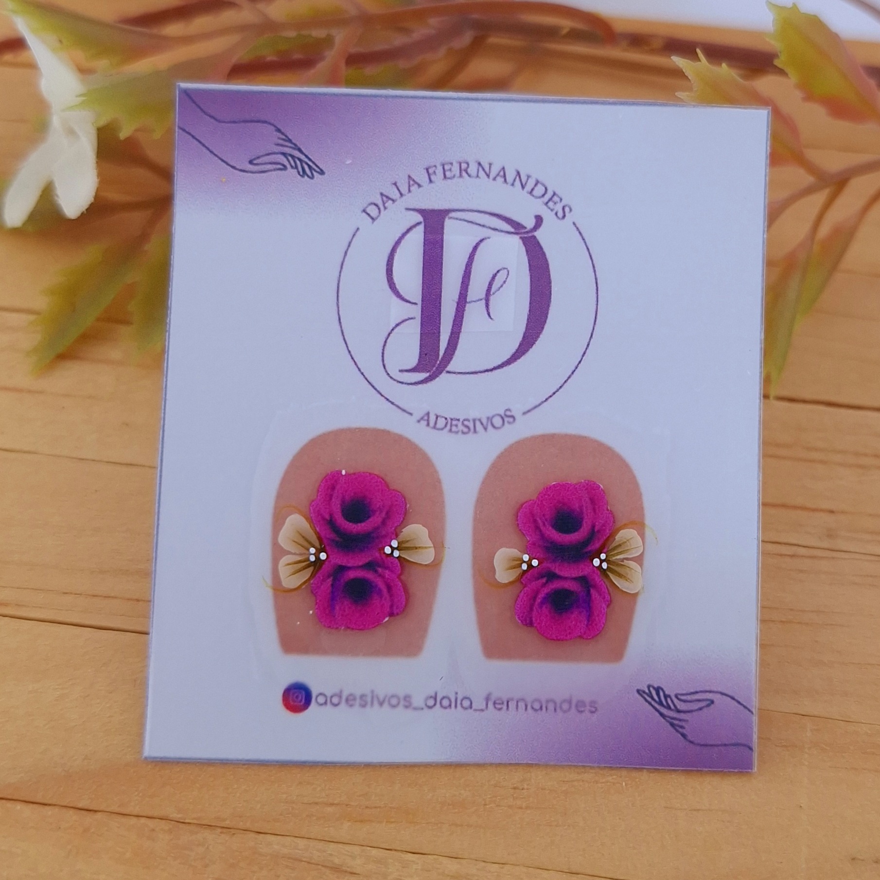 SEMI ARTESANAL (M150)