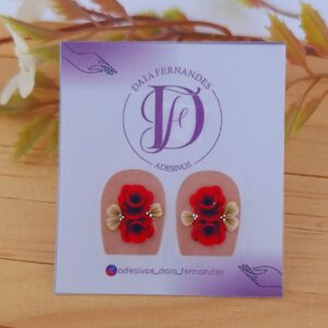 SEMI ARTESANAL (M149)