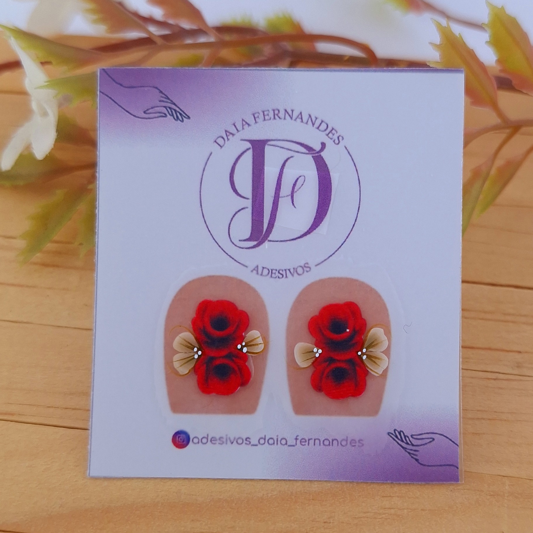 SEMI ARTESANAL (M149)