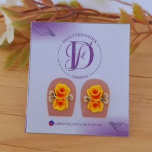 SEMI ARTESANAL (M148)