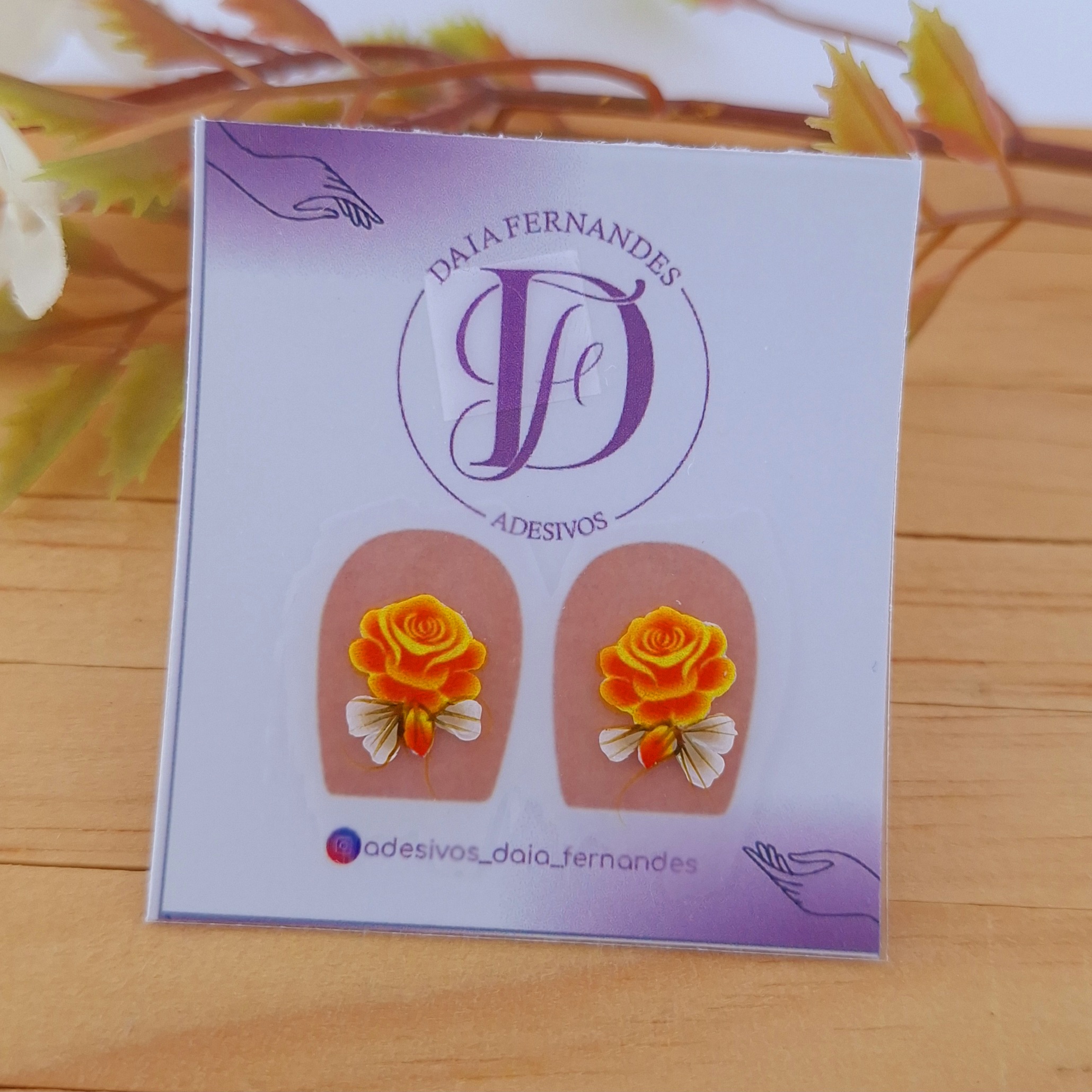 SEMI ARTESANAL (M173)