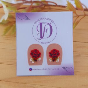 SEMI ARTESANAL (M172)