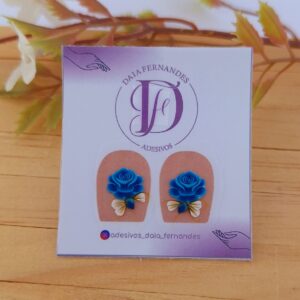 SEMI ARTESANAL (M171)