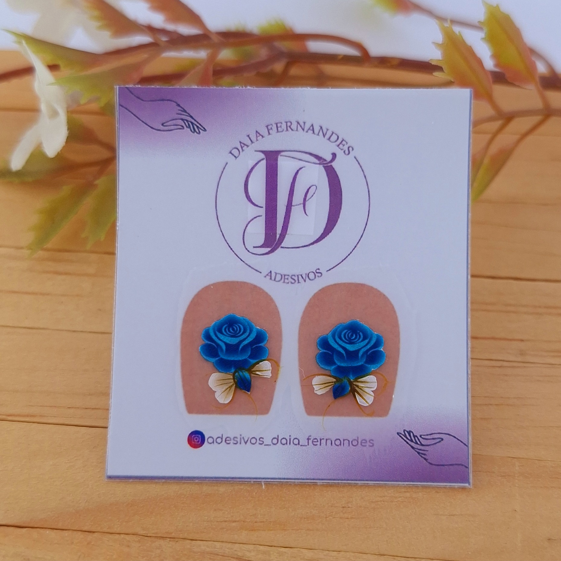 SEMI ARTESANAL (M171)