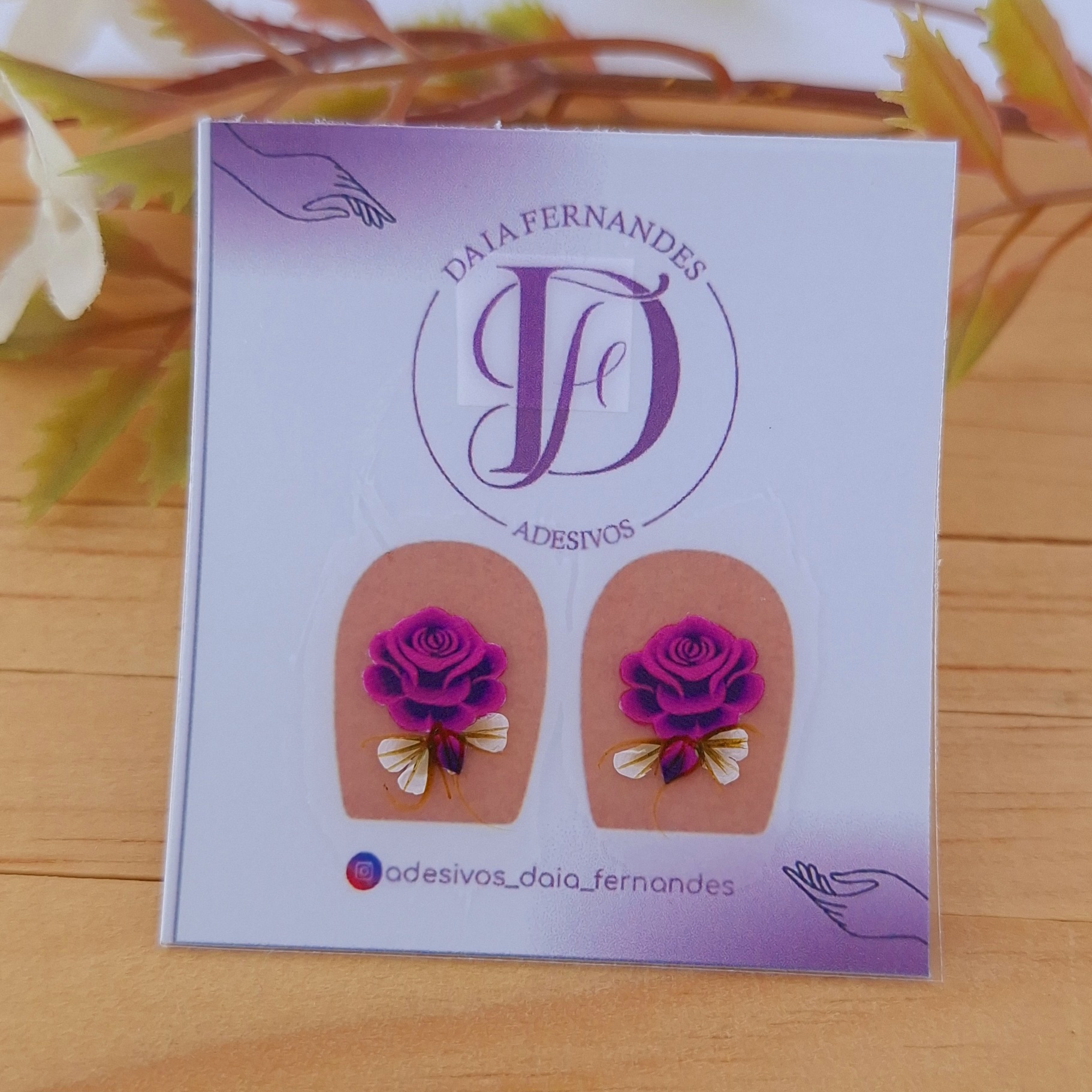 SEMI ARTESANAL (M170)