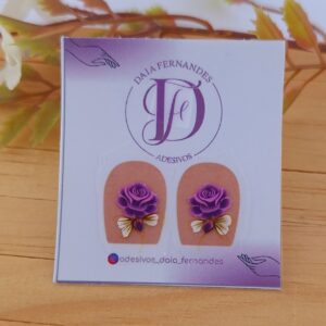 SEMI ARTESANAL (M169)