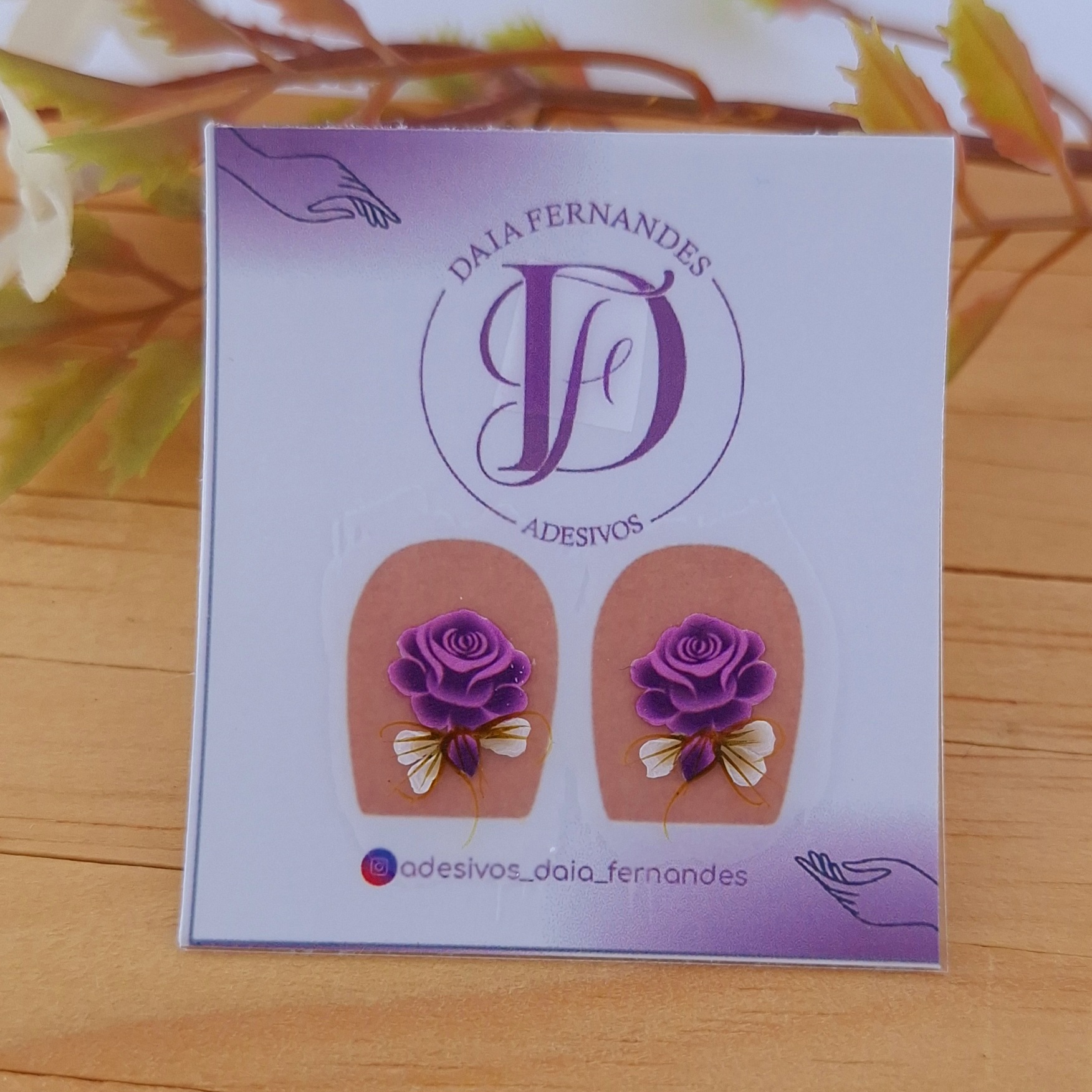 SEMI ARTESANAL (M169)