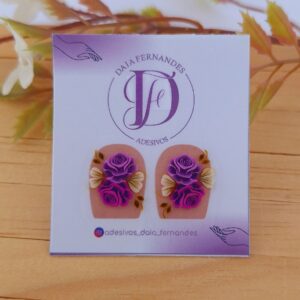 SEMI ARTESANAL (M163)