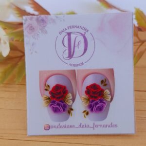 SEMI ARTESANAL (M160)