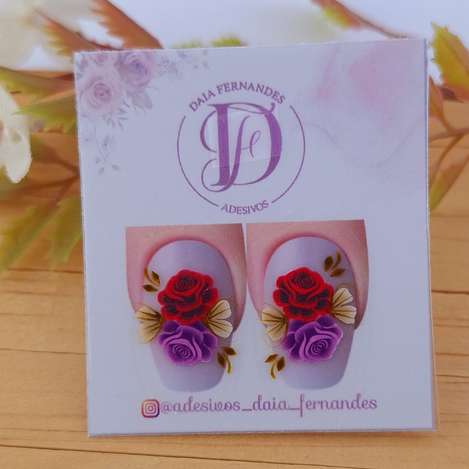 SEMI ARTESANAL (M160)