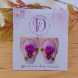 SEMI ARTESANAL (M157)