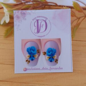 SEMI ARTESANAL (M156)