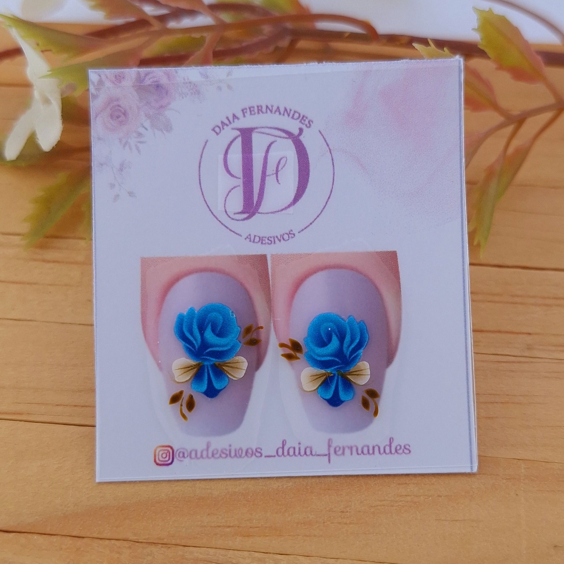 SEMI ARTESANAL (M156)