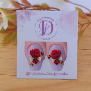 SEMI ARTESANAL (M154)