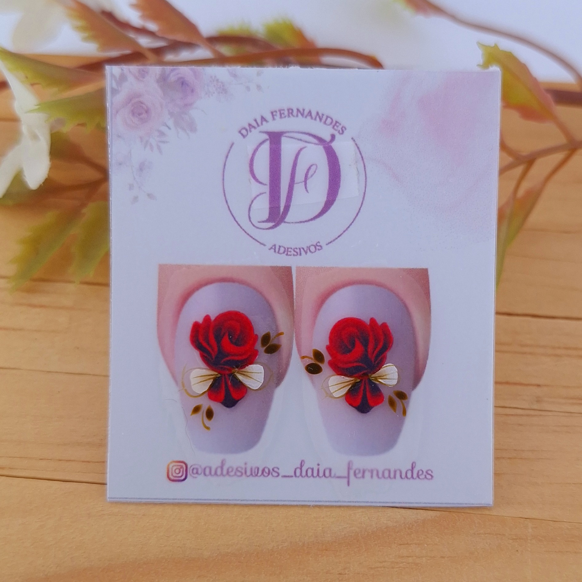 SEMI ARTESANAL (M154)