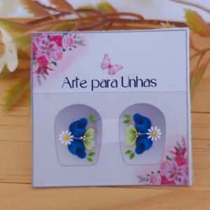 SEMI ARTESANAL (M142)