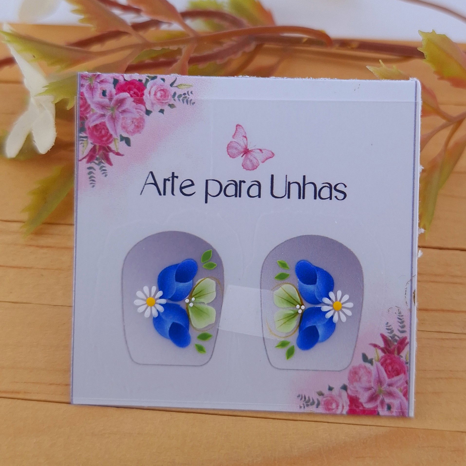 SEMI ARTESANAL (M141)