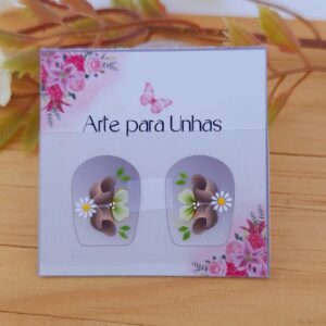 SEMI ARTESANAL (M139)