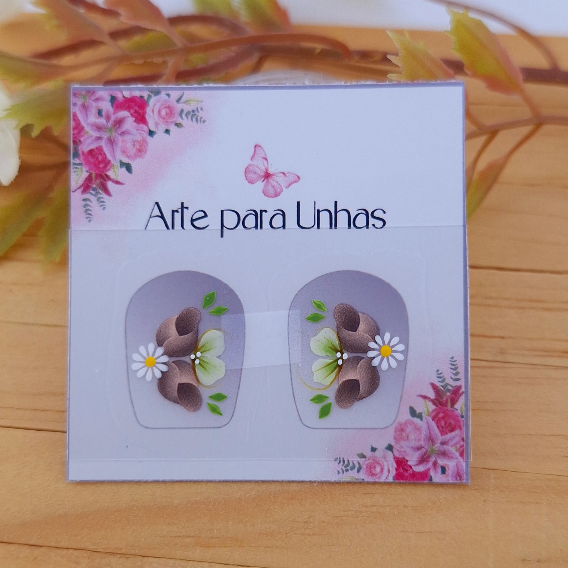 SEMI ARTESANAL (M139)