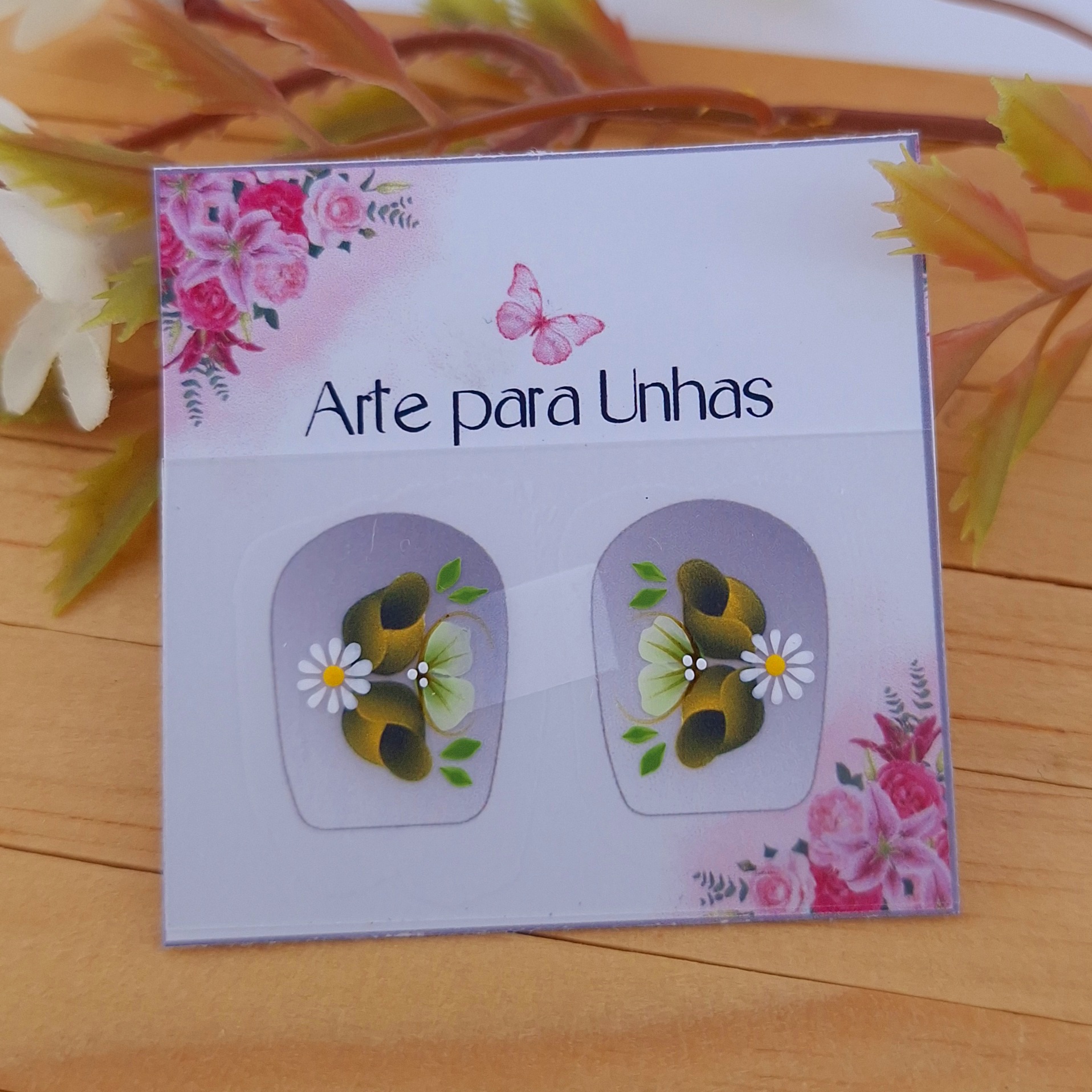 SEMI ARTESANAL (M131)