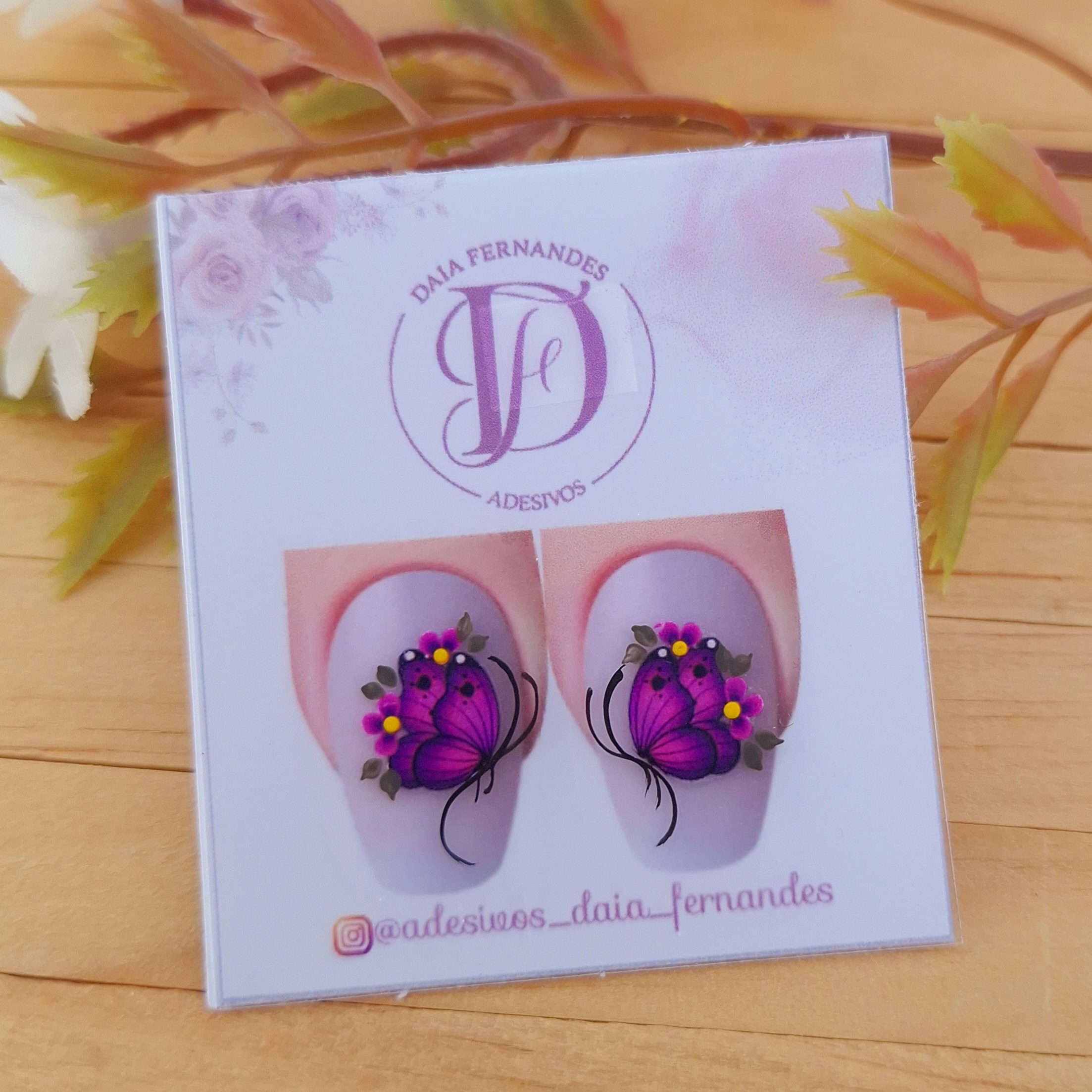 SEMI ARTESANAL (M168)