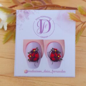 SEMI ARTESANAL (M164)