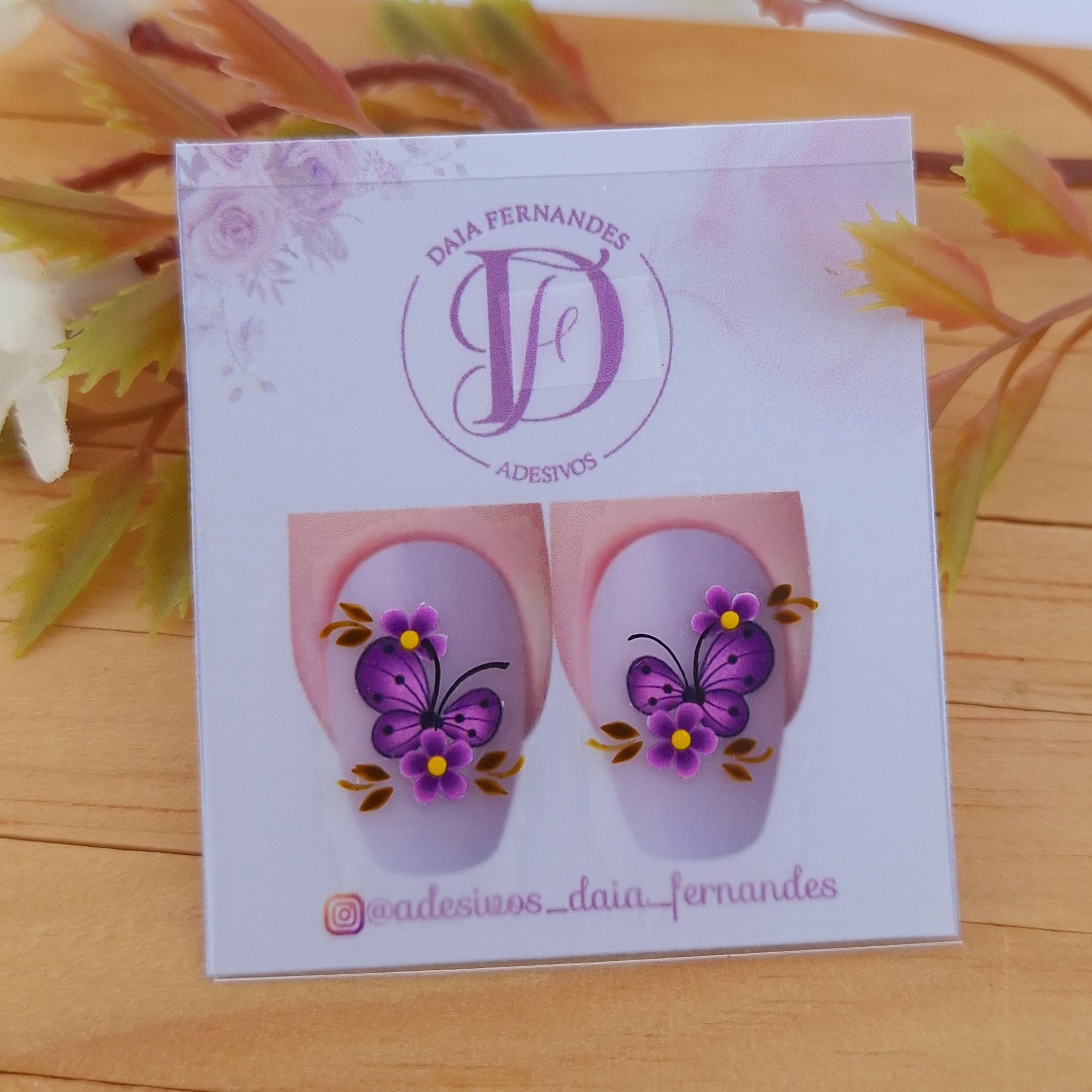 SEMI ARTESANAL (M147)