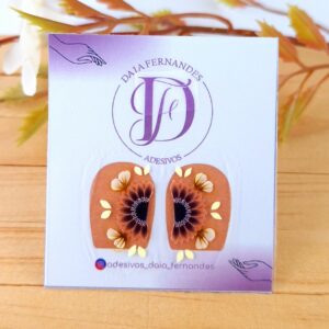 SEMI ARTESANAL (M127)