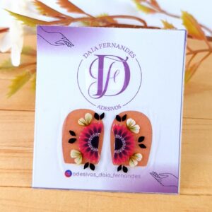 SEMI ARTESANAL (M163)